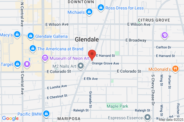 Ideal Auto Group