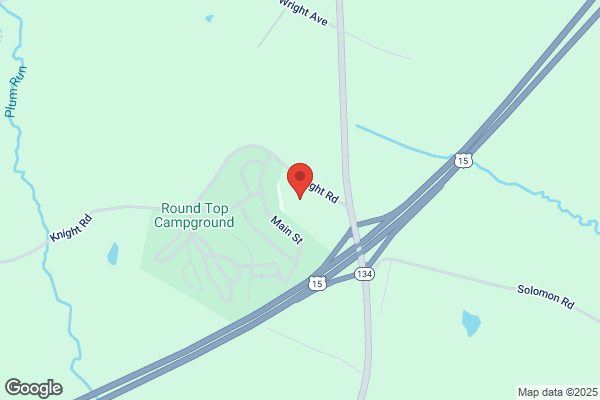 S & S Rv Service Center
