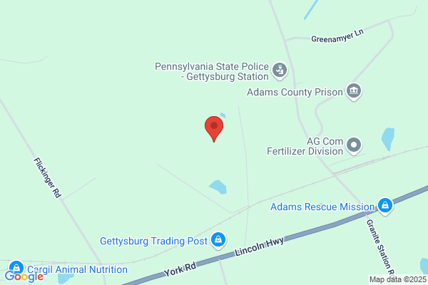 Ortman Automotive