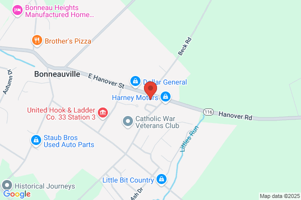 Kenworthy Funeral Home & Crematory, Inc