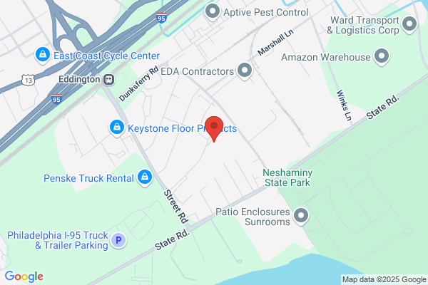 Kocsis Scaffolding Systems, LLC