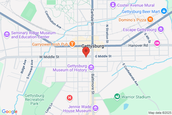 Apple Leaf Abstracting & Settlement Company