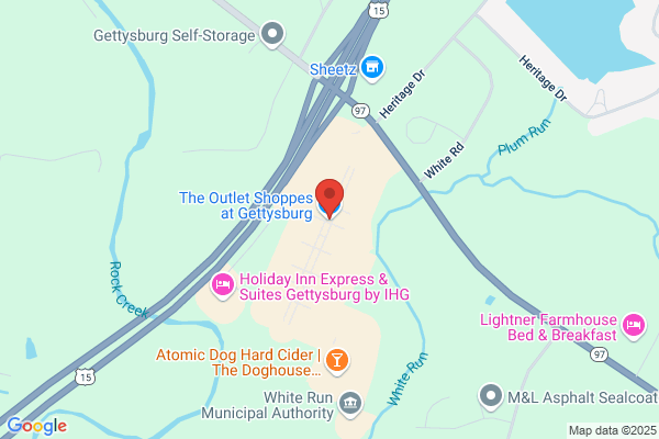 Zales Outlet - CLOSED