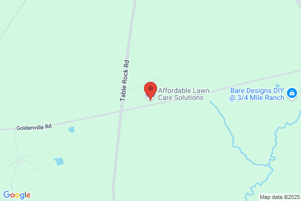 Gettysburg Lawn Care Pros