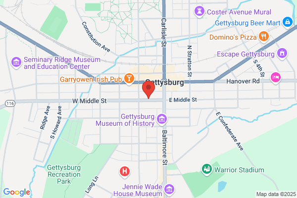 Law Office of Katrina Luedtke LLC