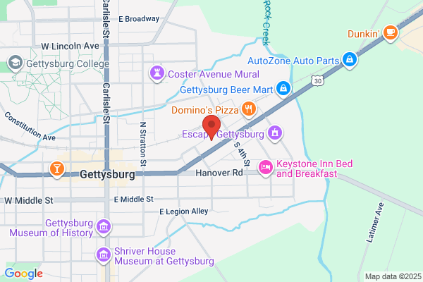 Pennsylvania Counseling Services