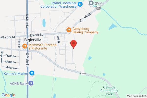 Fabio's Events & Catering