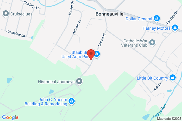 Auto Repair Clinic