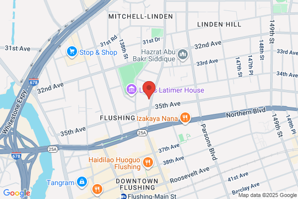 Century 21 Neighborhood Realty Inc