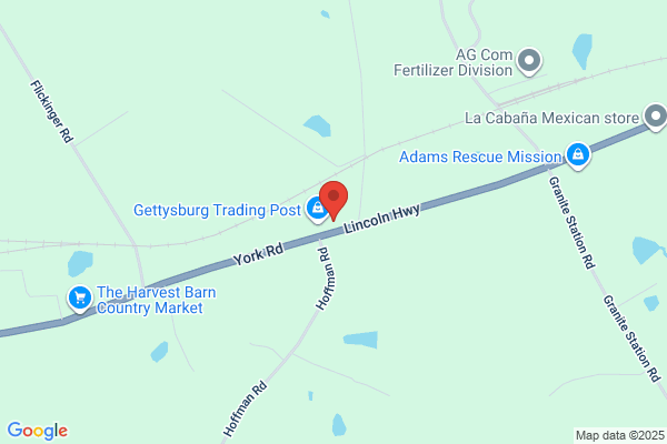 Consolidated Scrap Resources Inc