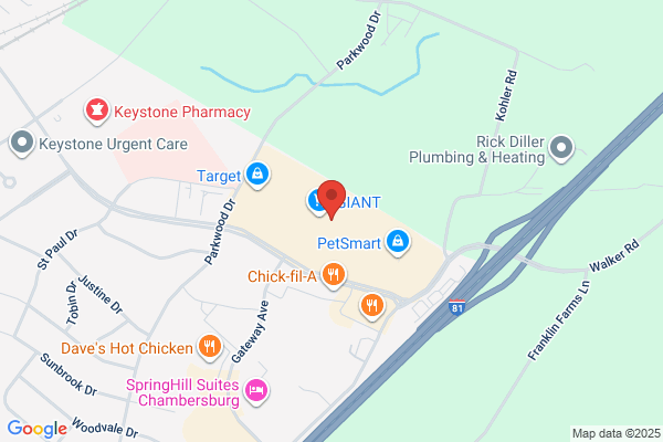 XFINITY Store by Comcast