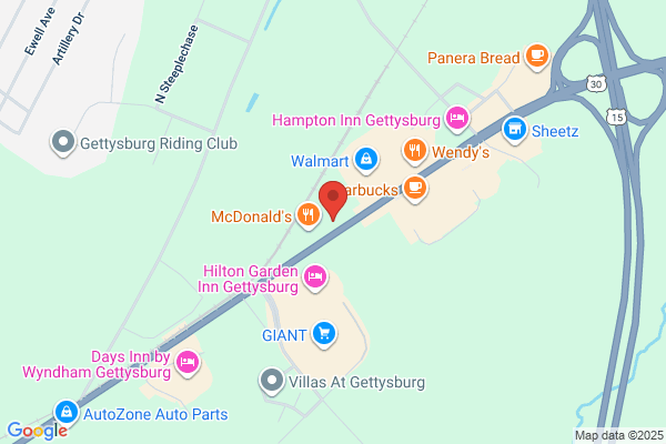 C & R Auto Fleet