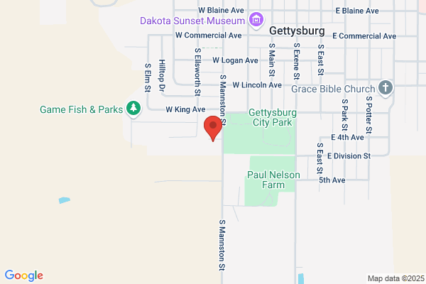 The Church of Jesus Christ of Latter-day Saints