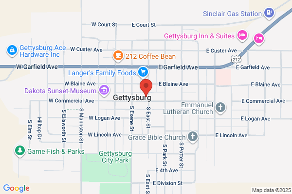 Nold Animal Supply