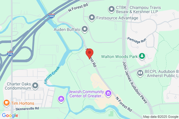 Turtle Creek