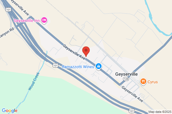 Jim's Automotive Specialists