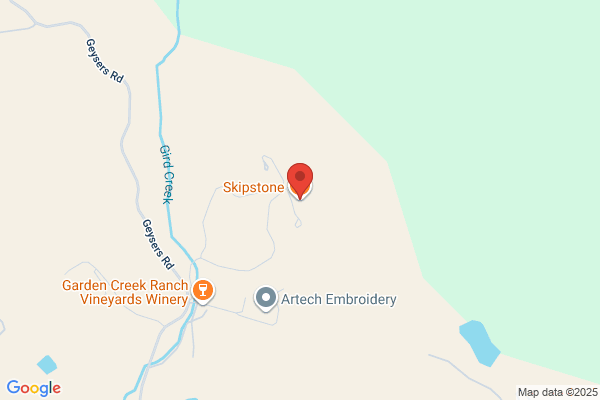 Skipstone Ranch