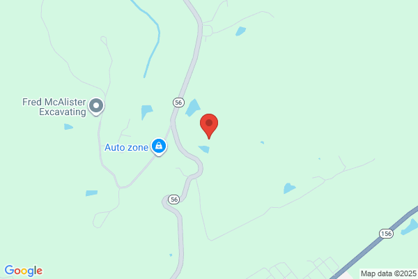 Affordable Container Service