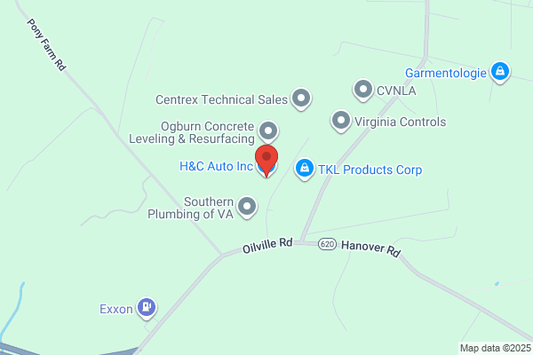 9-H Auto Inc