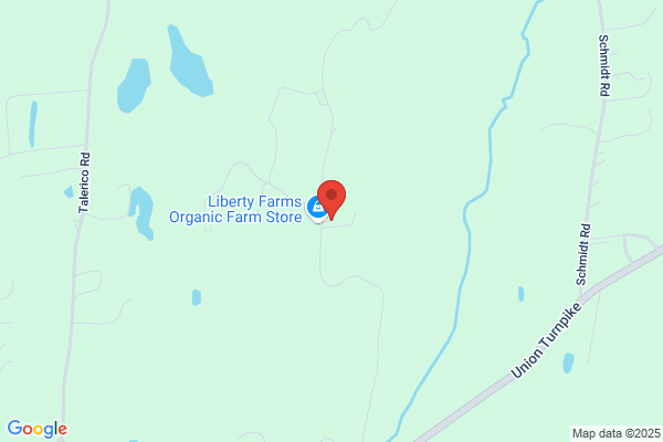 Grazin' Angus Acres