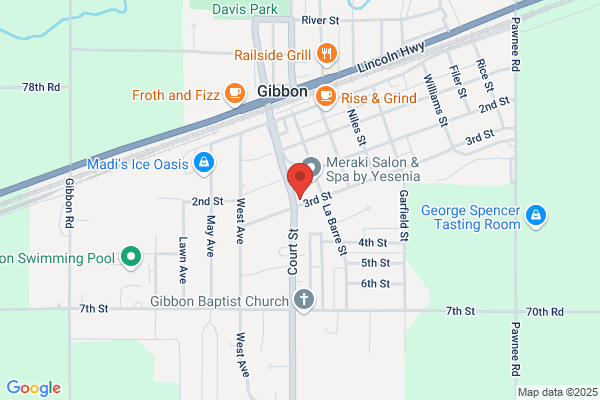Codner Realty Inc