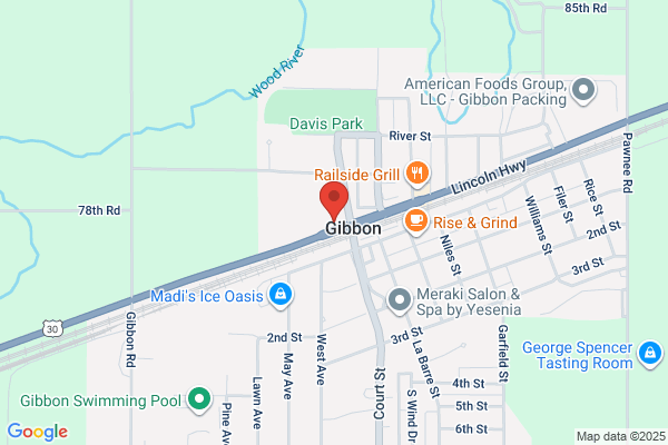 Platte Valley Laboratories
