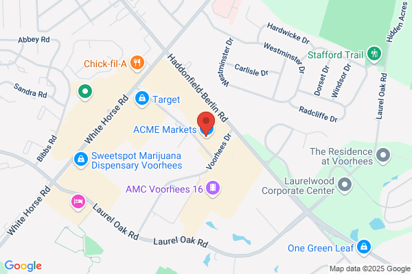 ACME Markets Pharmacy