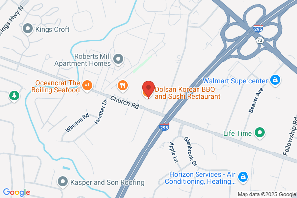 South Jersey Kung Fu Qigong and Tai Chi School
