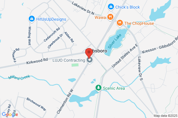BAYADA Pediatrics