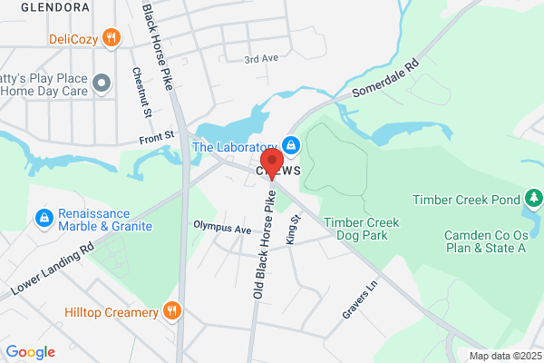 Glendora Plumbing & Heating