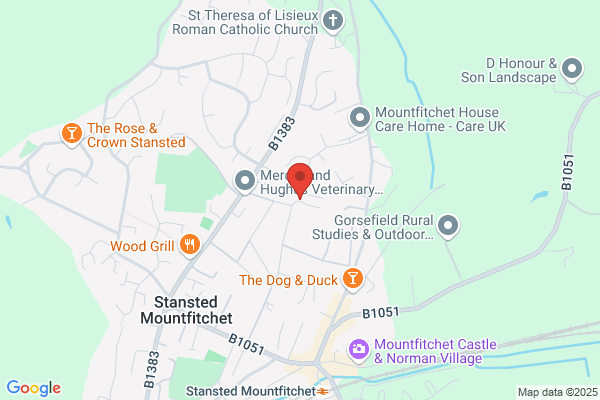 Kimwood Home Improvements
