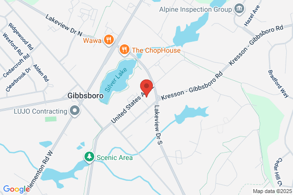 LibertyX Bitcoin ATM