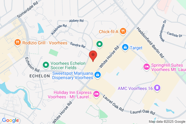 Lynch, Karcich & Yellin, LLP
