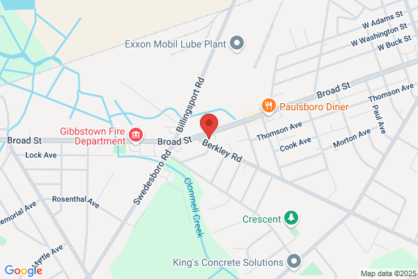 Unbank Bitcoin ATM