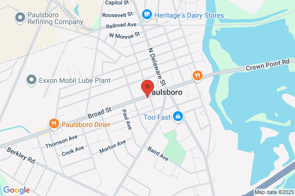 LibertyX Bitcoin ATM