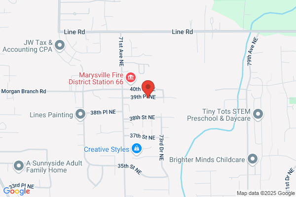 5 River Roofing LLC