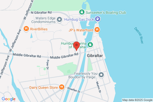 Cash2Bitcoin ATM