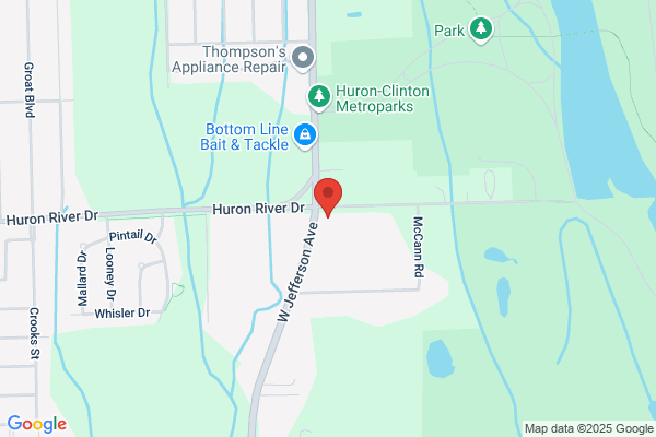 3 Hermanos