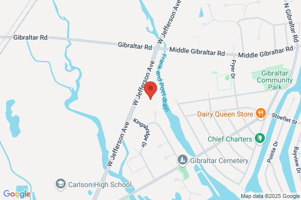 Gibraltar Veterinary