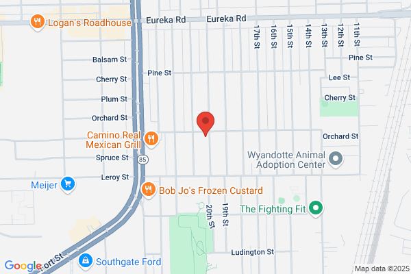Groat & Son Plumbing Repair & Sewer