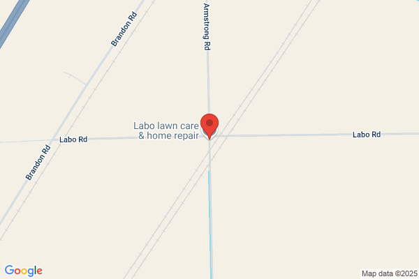 Labonte Lawn Care Inc