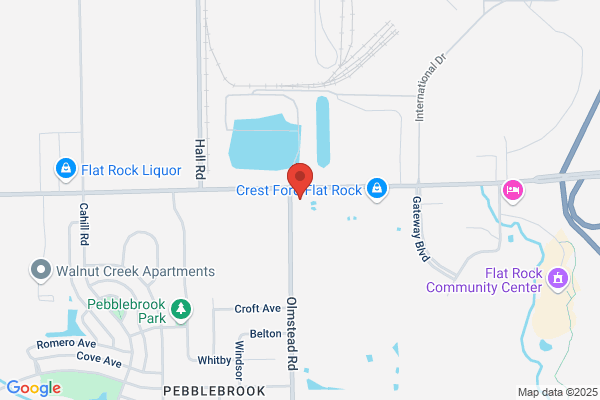Wy-South Federal Credit Union