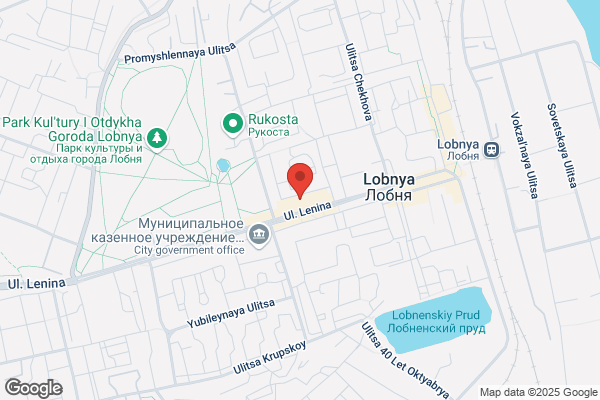 Appraisal Services of Central Illinois