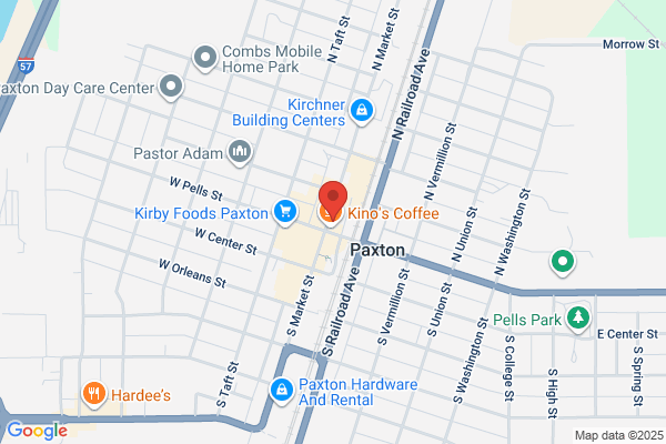 Houston Plumbing & Heating