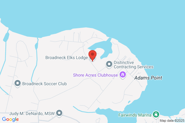 Elks Broadneck Lodge-2608