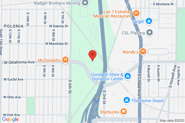 Icm Enterprises Inc