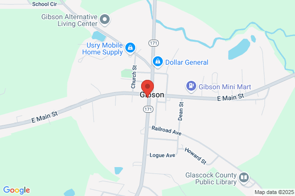 Usry Auto Parts