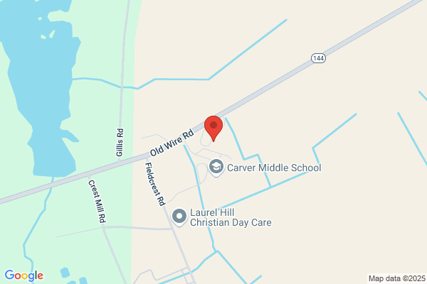 Laurel Hill School