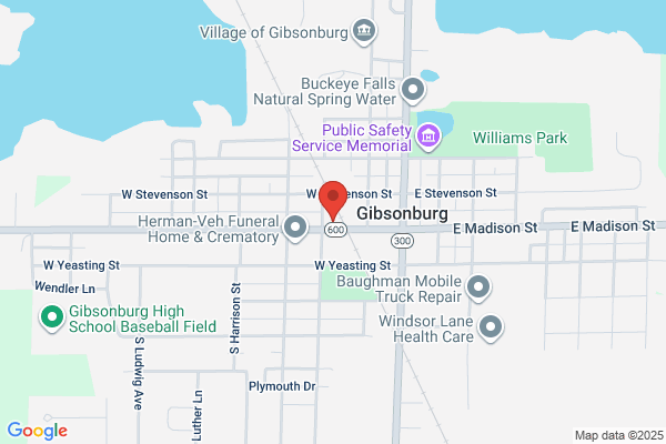 Fifth Third Bank & ATM - Closed
