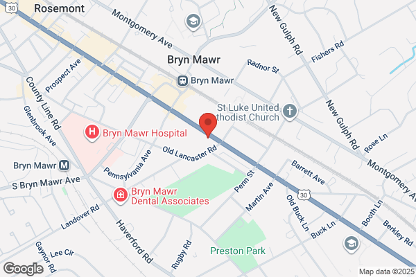 Ayr Wellness